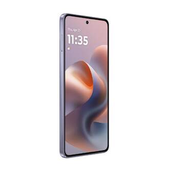 SMARTPHONE MOTOROLA G86 POWER 5G 8/512 6,67%%%quot;  AZ C