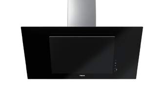 CAMP. TEKA DVT98660 NEGRO 90cm 584m3/h 112930043