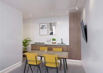 SOPORTE TV VOGEL%%%#39;S MA4010C1 INCLINABLE 40%%%quot;-80%%%quot;60KG