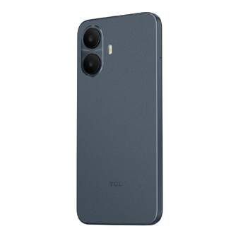 SMARTPHONE TCL K70 T522A 4/128 6,8%%%quot; STARDUST BLUE
