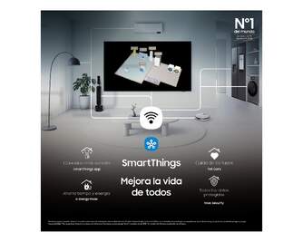 TV SAMSUNG 65%%%quot; TQ65S95F UHD OLED SMART TV 165HZ