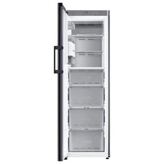 CONG.VER SAMSUNG RZ32C76CE41/EF 185x60 323L BESPO