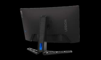 MONITOR LENOVO 27%%%quot; LEGION R27QC-30 2,5K 180HZ
