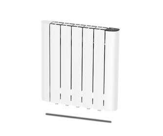 EMISOR FLUIDO ARTICA AETF900 900W LED WIFI