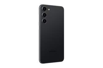 SMARTPHONE SAMSUNG S23  8/256 6,6%%%quot; BLACK