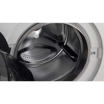 LVD. WHIRLPOOL FFB9269WVSP 9K 1200R BCA