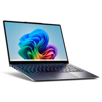 PORTATIL MEDION S30 QUALCOMM ELITE AC 16GB/512SSD