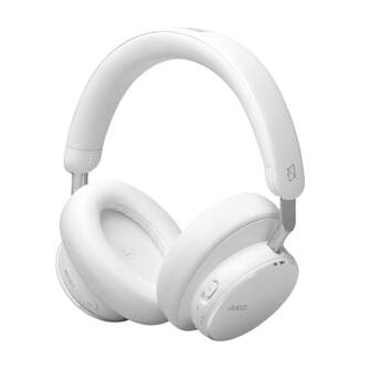 AURICULARES AKG N9 HYBRID ANC OVER EAR WHITE