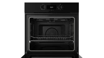 HORNO TEKA HLB8400 70L HYDROCLEAN BLACK 111000076