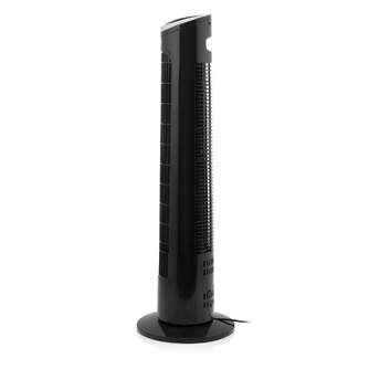 VENTILADOR TORRE TRISTAR VE5865 76C C/M TEMPOR