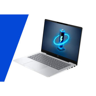 PORTATIL HP 14-FO0013NS U5 16GB 1TB 14%%%quot; W11H