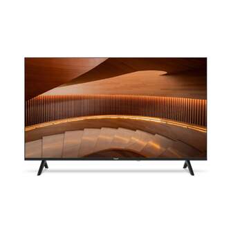TV ENGEL 40%%%quot; LE4088SM FHD SMART TV HOTEL