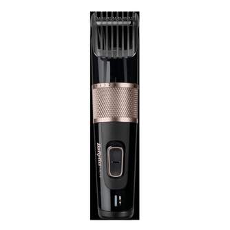 Cortapelos babyliss opiniones online