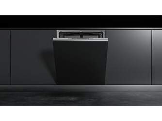 LVJ. TEKA DFI46650 INTEGRABLE 114270033