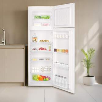 FRI. ARTICA AFE2P16655L248B/CICLOUP166EB 2P CICL