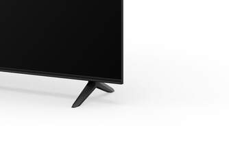 TV TCL 58%%%quot; 58P635 UHD GOOGLETV