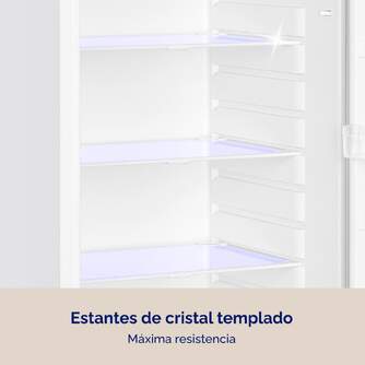 FRI. ARTICA AFE2P16655L248B 166x55 2P CICLICO BCO