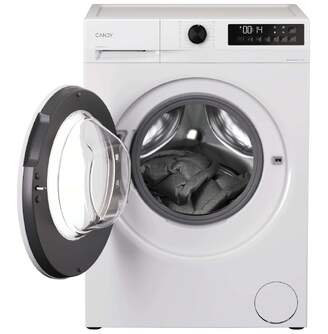 LVD. CANDY GD27S7S 7K 1200R