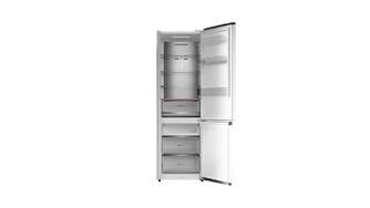 FRICOM. TEKA RBF84695 INLINE 186x60 DSP BCO