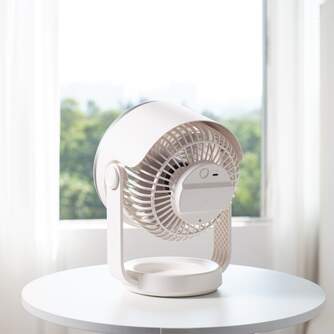 imgi_12_ventilador-mesa-bateria-split-blanco-4-vel.png