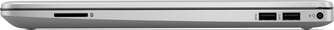 PORTATIL HP 250 G8 i3-1115G4 15.6&Atilde;&cent;&Acirc;&euro;&Acirc;� 8GB/256GB W10