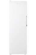 CONG.VER INDESIT MFINF1292W4E 167x60 1P NF BCO
