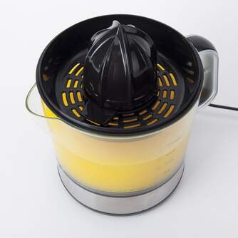 EXPRIM. JATA EX421 40W 0,7L