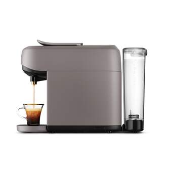 CAFET. PHILIPS  L%%%#39;OR BARISTA LM9512/20 ICE