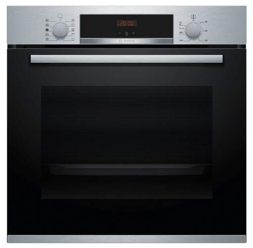 Horno Bosch HRA512ES0