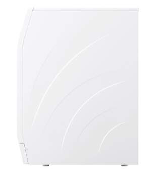 LVD.SEC. LG LSWD100E 12/7K 1600R BC BCA