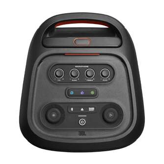 ALTAVOZ JBL PARTYBOX STAGE 320 BLACK