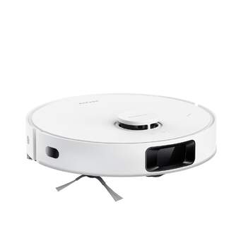 ASPI. ROBOT DREAME D20 WHITE FRIEGA VORMAX 13000Pa