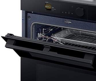 HORNO SAMSUNG NV7B6795JAK/U1 76L PIROLITICO