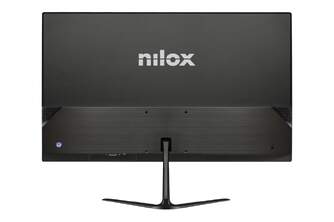 MONITOR NILOX 21,5%%%quot; NXM22FHD1201 120HZ VGA HDMI