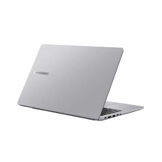 PORTATIL ASUS EXPERTBOOK R7 7735 8/512GB 15,6%%%quot; W11
