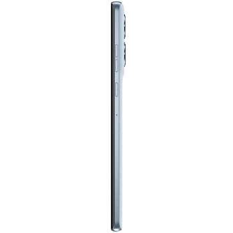 SMARTPHONE MOTOROLA EDGE 50 FUSION 12/256 6,7%%%quot; BLU
