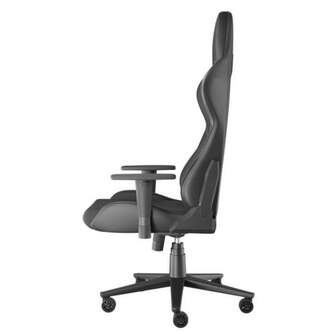 SILLA GAMING GENESIS NITRO 550 G2 NEGRA