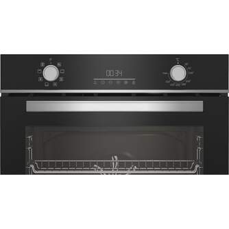 HORNO BEKO BBIM13300XD NEGRO TOUCH GT
