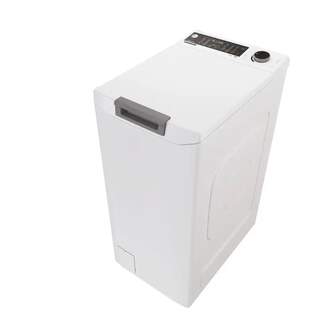 LVD. HOOVER THO476TM5S CS 7K 1400R