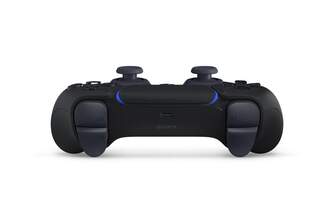 MANDO SONY PS5 DUALSENSE WIRELESS BLACK V2