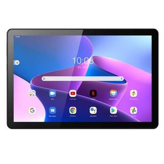 TABLET LENOVO M10 GEN 3 4/64 10,1%%%quot; GREY