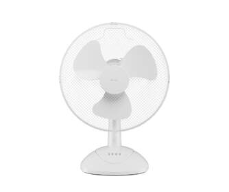 VENTILADOR SOBREMESA ARTICA AVS45W16B 45W 40CM BCO