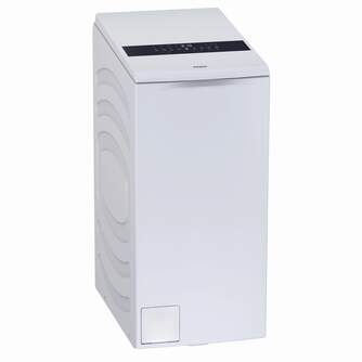 LVD. HAIER HW90BPD13386US CS 9K 1300R BCA ATD