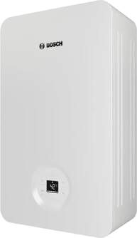 CAL. BOSCH SET6600S 7134 BUT.TERMO ESTANCO KIT