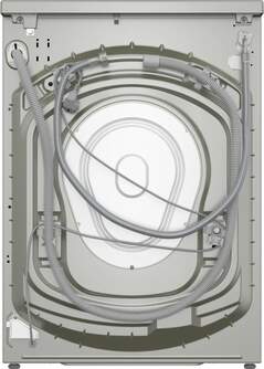 LVD. BALAY 3TS984XE 8K 1200R INOX MATE