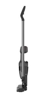 ASPI. ESCOBA AEG AS62CB25DH 2EN1 2500mAh LUZ LED