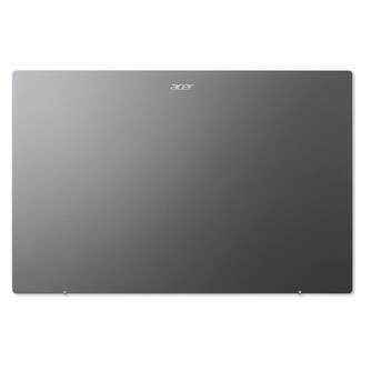 PORTATIL ACER EX215 I5-1235U 16 / 512GB 15,6%%%quot; W11