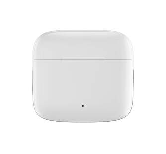 AURICULARES DENVER TWE-61W WHITE