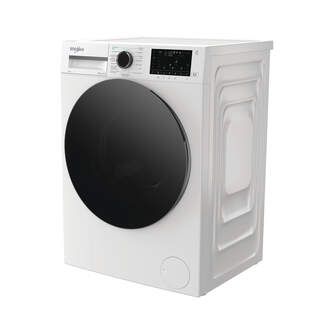 LVD.SEC. WHIRLPOOL WAD9636WSPT 9/6KG 1400R DSP BCO