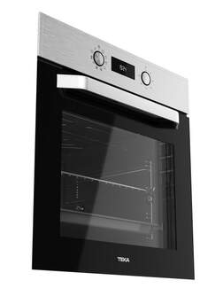 HORNO TEKA HCB6538 INOX GT ME DSP A  EXC 111020044